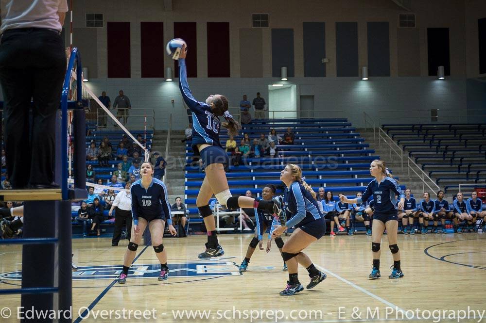 VB vs River Senior -161.jpg